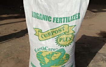 Fertilizer